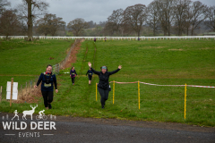 Scone-Palace-Duathlons-and-Trial-Runs-1109