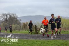 Scone-Palace-Duathlons-and-Trial-Runs-1122