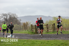 Scone-Palace-Duathlons-and-Trial-Runs-1133