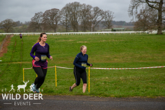 Scone-Palace-Duathlons-and-Trial-Runs-1139