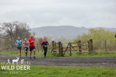 Scone-Palace-Duathlons-and-Trial-Runs-1145