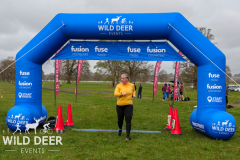 Scone-Palace-Duathlons-and-Trial-Runs-1152