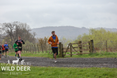 Scone-Palace-Duathlons-and-Trial-Runs-1160