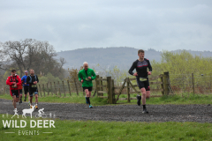 Scone-Palace-Duathlons-and-Trial-Runs-1163