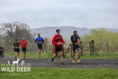 Scone-Palace-Duathlons-and-Trial-Runs-1165