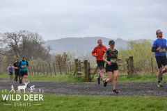 Scone-Palace-Duathlons-and-Trial-Runs-1167