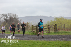 Scone-Palace-Duathlons-and-Trial-Runs-1171