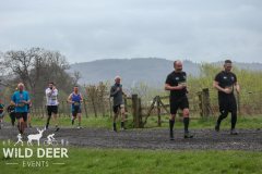 Scone-Palace-Duathlons-and-Trial-Runs-1173