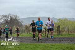 Scone-Palace-Duathlons-and-Trial-Runs-1177