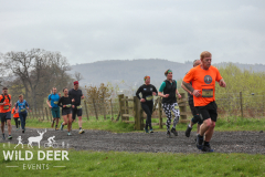 Scone-Palace-Duathlons-and-Trial-Runs-1181