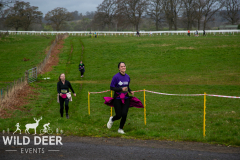 Scone-Palace-Duathlons-and-Trial-Runs-1182