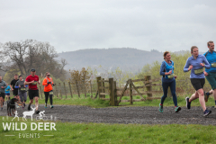 Scone-Palace-Duathlons-and-Trial-Runs-1190