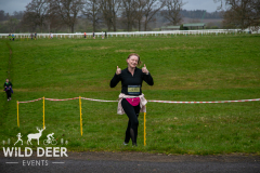Scone-Palace-Duathlons-and-Trial-Runs-1194