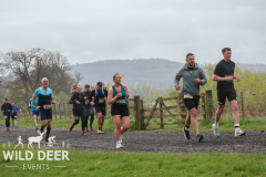 Scone-Palace-Duathlons-and-Trial-Runs-1200