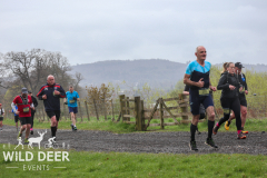 Scone-Palace-Duathlons-and-Trial-Runs-1204
