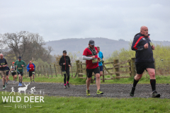 Scone-Palace-Duathlons-and-Trial-Runs-1205