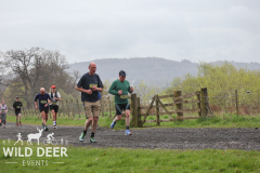 Scone-Palace-Duathlons-and-Trial-Runs-1208