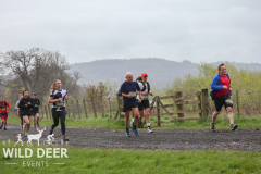 Scone-Palace-Duathlons-and-Trial-Runs-1211