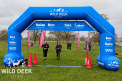 Scone-Palace-Duathlons-and-Trial-Runs-1214