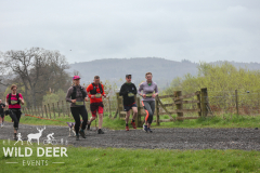 Scone-Palace-Duathlons-and-Trial-Runs-1221