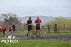 Scone-Palace-Duathlons-and-Trial-Runs-1229