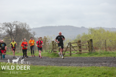 Scone-Palace-Duathlons-and-Trial-Runs-1233