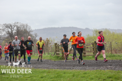 Scone-Palace-Duathlons-and-Trial-Runs-1236