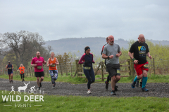 Scone-Palace-Duathlons-and-Trial-Runs-1239
