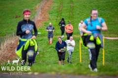 Scone-Palace-Duathlons-and-Trial-Runs-1241