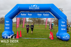 Scone-Palace-Duathlons-and-Trial-Runs-1243
