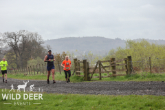 Scone-Palace-Duathlons-and-Trial-Runs-1246