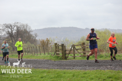 Scone-Palace-Duathlons-and-Trial-Runs-1253