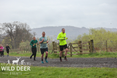 Scone-Palace-Duathlons-and-Trial-Runs-1255