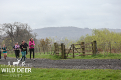 Scone-Palace-Duathlons-and-Trial-Runs-1259