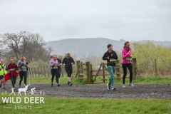 Scone-Palace-Duathlons-and-Trial-Runs-1263
