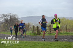 Scone-Palace-Duathlons-and-Trial-Runs-1268