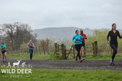 Scone-Palace-Duathlons-and-Trial-Runs-1269