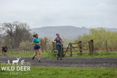 Scone-Palace-Duathlons-and-Trial-Runs-1271