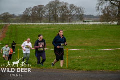 Scone-Palace-Duathlons-and-Trial-Runs-1283