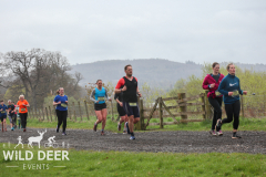 Scone-Palace-Duathlons-and-Trial-Runs-1332
