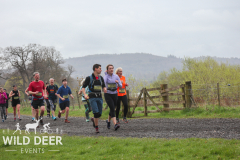 Scone-Palace-Duathlons-and-Trial-Runs-1339