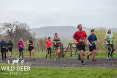 Scone-Palace-Duathlons-and-Trial-Runs-1343