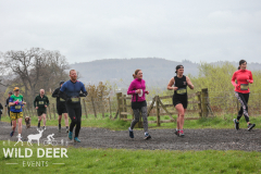 Scone-Palace-Duathlons-and-Trial-Runs-1344