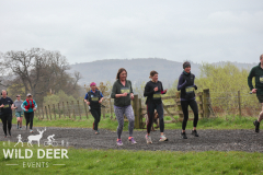 Scone-Palace-Duathlons-and-Trial-Runs-1350