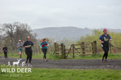 Scone-Palace-Duathlons-and-Trial-Runs-1353