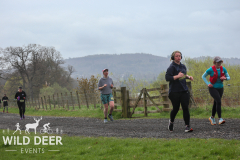 Scone-Palace-Duathlons-and-Trial-Runs-1357