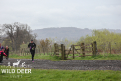 Scone-Palace-Duathlons-and-Trial-Runs-1359