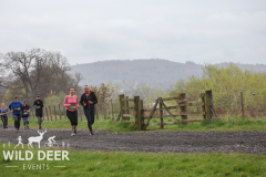 Scone-Palace-Duathlons-and-Trial-Runs-1365