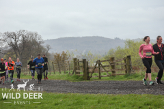 Scone-Palace-Duathlons-and-Trial-Runs-1368