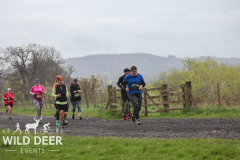 Scone-Palace-Duathlons-and-Trial-Runs-1375